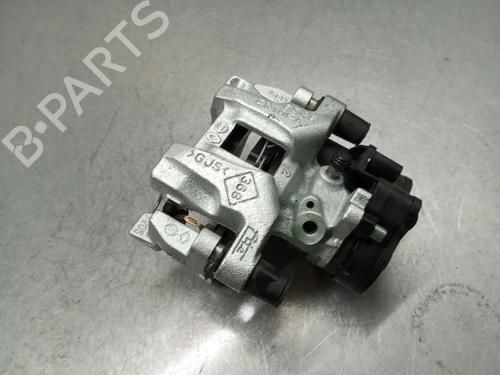 Left front brake caliper RENAULT SYMBIOZ 1.6 E-Tech 145 | BP29749748M105 