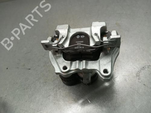Left front brake caliper RENAULT SYMBIOZ 1.6 E-Tech 145 | BP29749748M105 
