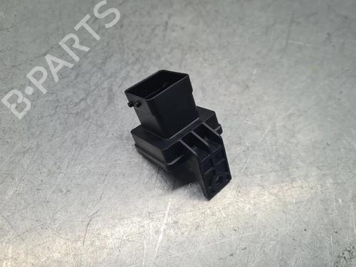 Used Electronic module RENAULT TRAFIC III Van (FG_) 2.0 dCi 110 (FGMW) (110 hp) 29749751