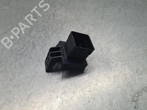 Electronic module RENAULT TRAFIC III Van (FG_) 2.0 dCi 110 (FGMW) | BP29749751M83