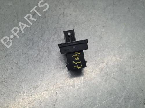 Electronic module RENAULT TRAFIC III Van (FG_) 2.0 dCi 110 (FGMW) | BP29749751M83
