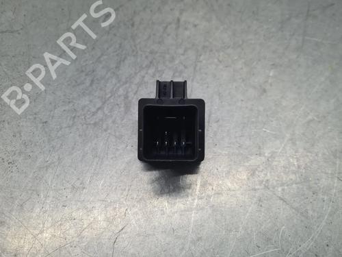 Electronic module RENAULT TRAFIC III Van (FG_) 2.0 dCi 110 (FGMW) | BP29749751M83