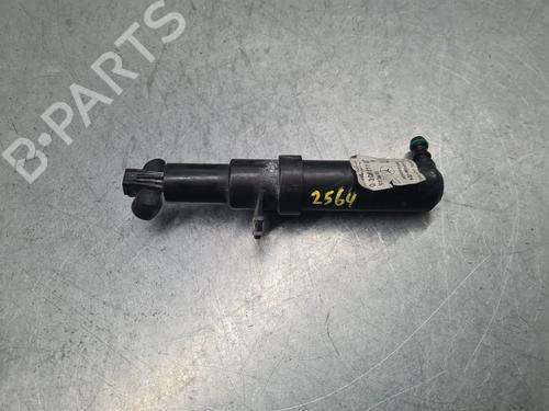 BP29749752E17 main image