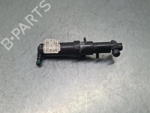 Headlight washer MERCEDES-BENZ S-CLASS (W221, V221) S 350 CDI (221.022, 221.122) | BP29749752E17 
