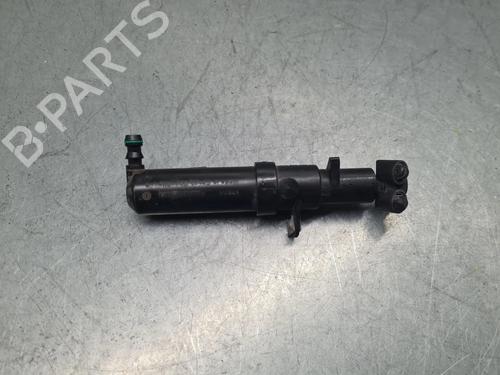 Headlight washer MERCEDES-BENZ S-CLASS (W221, V221) S 350 CDI (221.022, 221.122) | BP29749752E17 