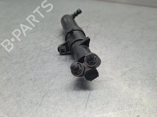 Headlight washer MERCEDES-BENZ S-CLASS (W221, V221) S 350 CDI (221.022, 221.122) | BP29749752E17 