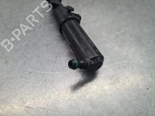 Headlight washer MERCEDES-BENZ S-CLASS (W221, V221) S 350 CDI (221.022, 221.122) | BP29749752E17 