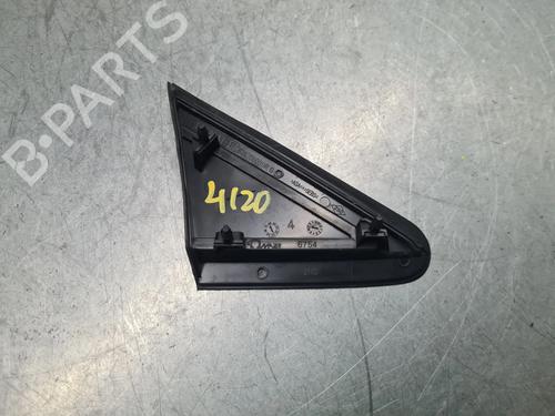 Andre RENAULT CAPTUR II (HF_) TCe 100 (HFMT) | BP29749756O1 