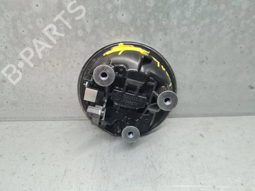 Bagagerumshåndtag BMW X2 (F39) xDrive 20 d | BP29749757C132 