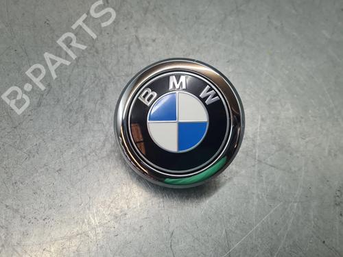 Używane Inne BMW X2 (F39) xDrive 20 d (190 hp) 29749757