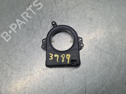 Używane Moduł elektroniczny RENAULT CLIO V (B7_) 1.5 Blue dCi 85 (B7AG) (86 hp) 29749758