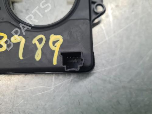 Elektronische module RENAULT CLIO V (B7_) 1.5 Blue dCi 85 (B7AG) | BP29749758M83 