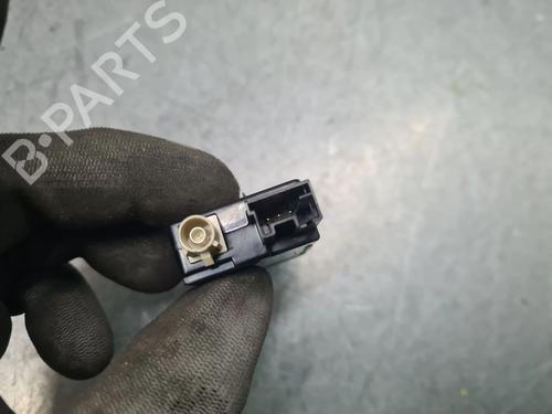 Module électronique PEUGEOT 2008 II (UD_, US_, UY_, UJ_, UR_, UC_) 1.2 PureTech 130 (USHNS, URHNS) | BP29749760M83