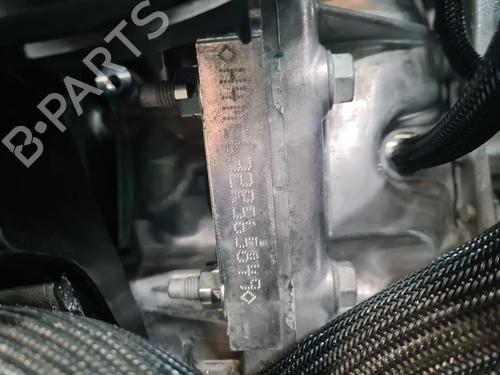 Engine RENAULT CAPTUR II (HF_) E-TECH 145 (HFMU) | BP25836555M1