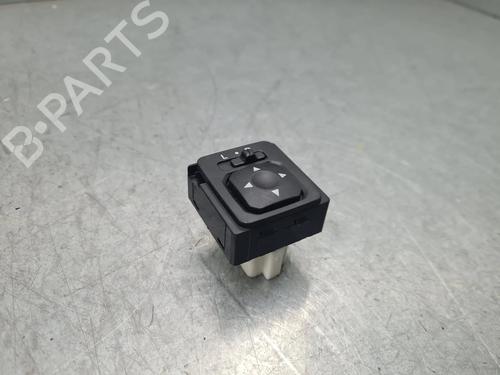 Switch MITSUBISHI MIRAGE / SPACE STAR VI Hatchback (A0_A) 1.2 | BP29749761I30 