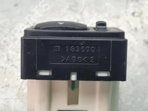 Switch MITSUBISHI MIRAGE / SPACE STAR VI Hatchback (A0_A) 1.2 | BP29749761I30 