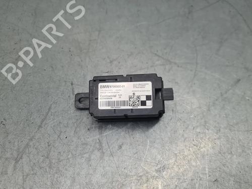 Elektronisk modul BMW X1 (F48) sDrive 18 d | BP29749762M83 