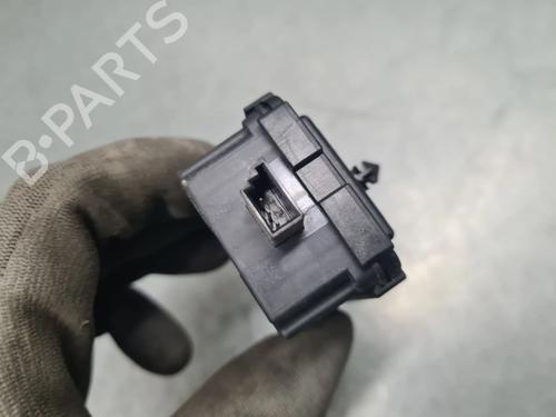 Elektronisk modul BMW X1 (F48) sDrive 18 d | BP29749762M83 