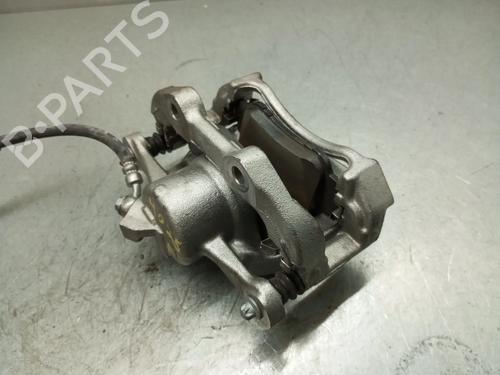Right front brake caliper CITROËN C4 III (BA_, BB_, BC_) 1.2 PureTech 130 (BAHNSA, BAHNSB) | BP29749763M104 