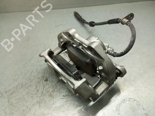 Right front brake caliper CITROËN C4 III (BA_, BB_, BC_) 1.2 PureTech 130 (BAHNSA, BAHNSB) | BP29749763M104 