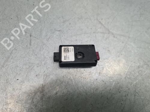 Elektronisk modul BMW X1 (F48) sDrive 18 d | BP29749764M83 