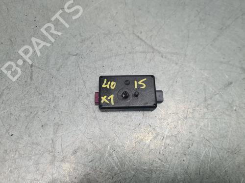 Używane Inne BMW X1 (F48) sDrive 18 d (150 hp) 29749764