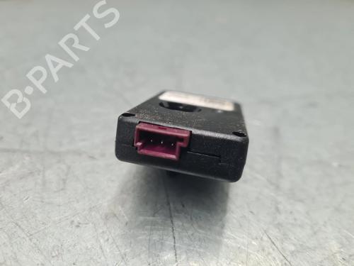 Elektronisk modul BMW X1 (F48) sDrive 18 d | BP29749764M83 