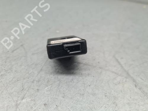 Elektronisk modul BMW X1 (F48) sDrive 18 d | BP29749764M83 