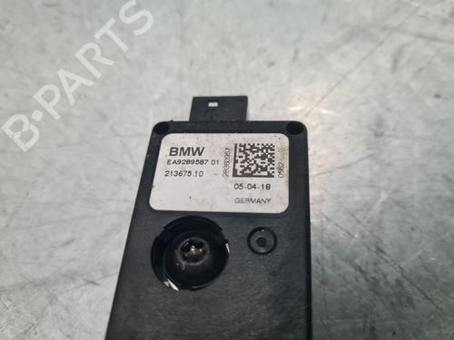 Elektronisk modul BMW X1 (F48) sDrive 18 d | BP29749764M83 