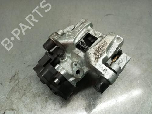 Używane Zacisk hamulca przedniego prawego RENAULT SYMBIOZ 1.6 E-Tech 145 (143 hp) 29749767