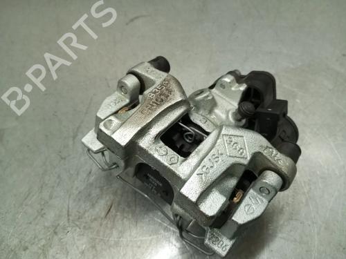 Højre bremsekaliber foran RENAULT SYMBIOZ 1.6 E-Tech 145 | BP29749767M104 