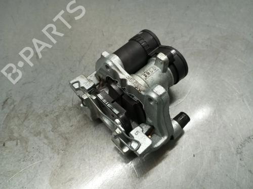 Højre bremsekaliber foran RENAULT SYMBIOZ 1.6 E-Tech 145 | BP29749767M104 