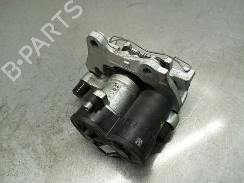 Højre bremsekaliber foran RENAULT SYMBIOZ 1.6 E-Tech 145 | BP29749767M104 