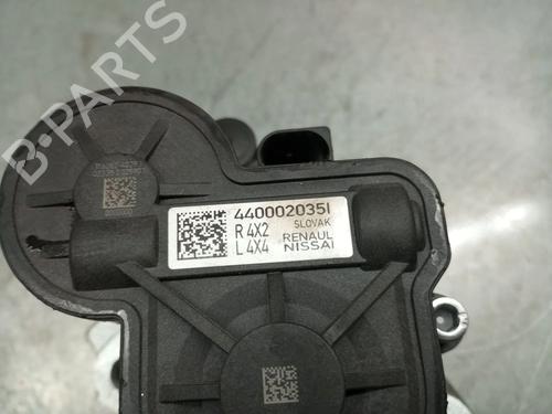Højre bremsekaliber foran RENAULT SYMBIOZ 1.6 E-Tech 145 | BP29749767M104 