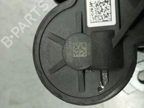 Højre bremsekaliber foran RENAULT SYMBIOZ 1.6 E-Tech 145 | BP29749767M104 
