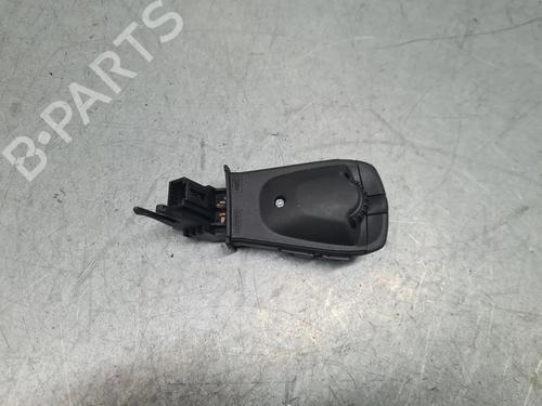 Steering wheel controls DACIA SANDERO III 1.0 TCe 100 ECO-G | BP29749768E15 