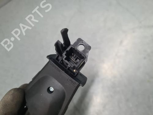 Steering wheel controls DACIA SANDERO III 1.0 TCe 100 ECO-G | BP29749768E15 