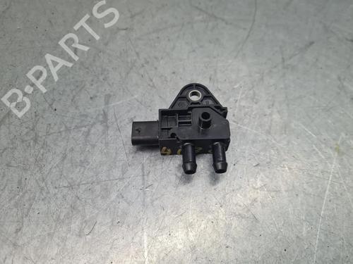 Elektronisk modul PEUGEOT 308 III (FB_, FH_, FP_, F3_, FM_) PureTech 130 (FPHNSL, FPHNST) | BP29751564M83