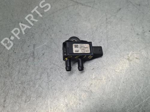 Andere für PEUGEOT 308 III (FB_, FH_, FP_, F3_, FM_) PureTech 130 (FPHNSL, FPHNST) (131 hp) 29751564