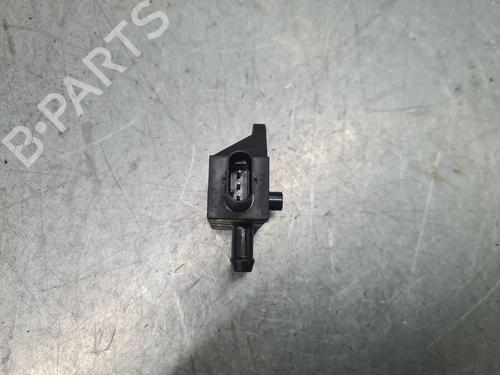 Elektronisk modul PEUGEOT 308 III (FB_, FH_, FP_, F3_, FM_) PureTech 130 (FPHNSL, FPHNST) | BP29751564M83