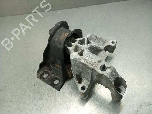 Engine mount MERCEDES-BENZ CITAN Box Body/MPV (W415) 109 CDI (415.603, 415.605) | BP29751566M89 