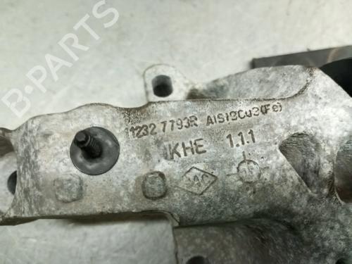 Engine mount MERCEDES-BENZ CITAN Box Body/MPV (W415) 109 CDI (415.603, 415.605) | BP29751566M89 