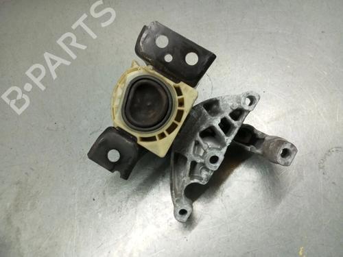 Engine mount MERCEDES-BENZ CITAN Box Body/MPV (W415) 109 CDI (415.603, 415.605) | BP29751566M89 