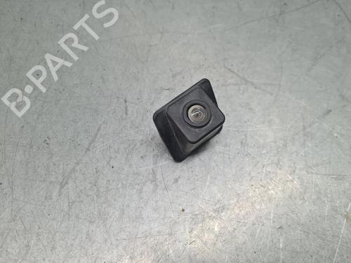 Elektronik Modul für PEUGEOT 5008 II (MC_, MJ_, MR_, M4_) 1.5 BlueHDi 130 (MCYHZJ, MCYHZR, MCYHZX) (131 hp) 29751567