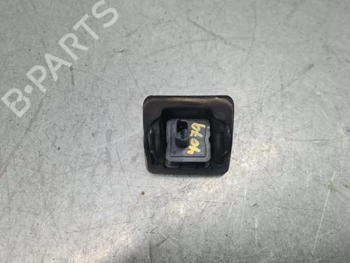 Electronic module PEUGEOT 5008 II (MC_, MJ_, MR_, M4_) 1.5 BlueHDi 130 (MCYHZJ, MCYHZR, MCYHZX) | BP29751567M83