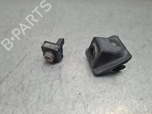 Electronic module PEUGEOT 5008 II (MC_, MJ_, MR_, M4_) 1.5 BlueHDi 130 (MCYHZJ, MCYHZR, MCYHZX) | BP29751567M83