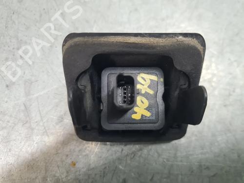 Electronic module PEUGEOT 5008 II (MC_, MJ_, MR_, M4_) 1.5 BlueHDi 130 (MCYHZJ, MCYHZR, MCYHZX) | BP29751567M83