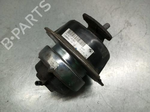 Engine mount BMW X6 (E71, E72) xDrive 35 d | BP29751568M89 