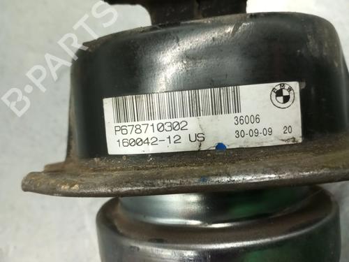 Engine mount BMW X6 (E71, E72) xDrive 35 d | BP29751568M89 
