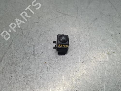 Modulo elettronico DACIA DUSTER (PYM_, PYN_) 1.0 ECO G-100 (101 hp) 29751569